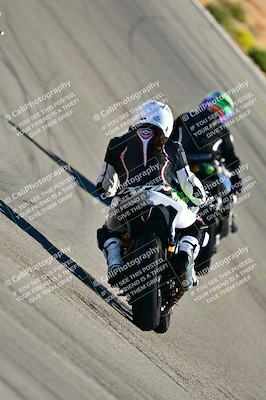 media/Oct-24-2025-2WTD (Fri) [[491f36c2bf]]/C Group/Session 3 (Turn 5)/